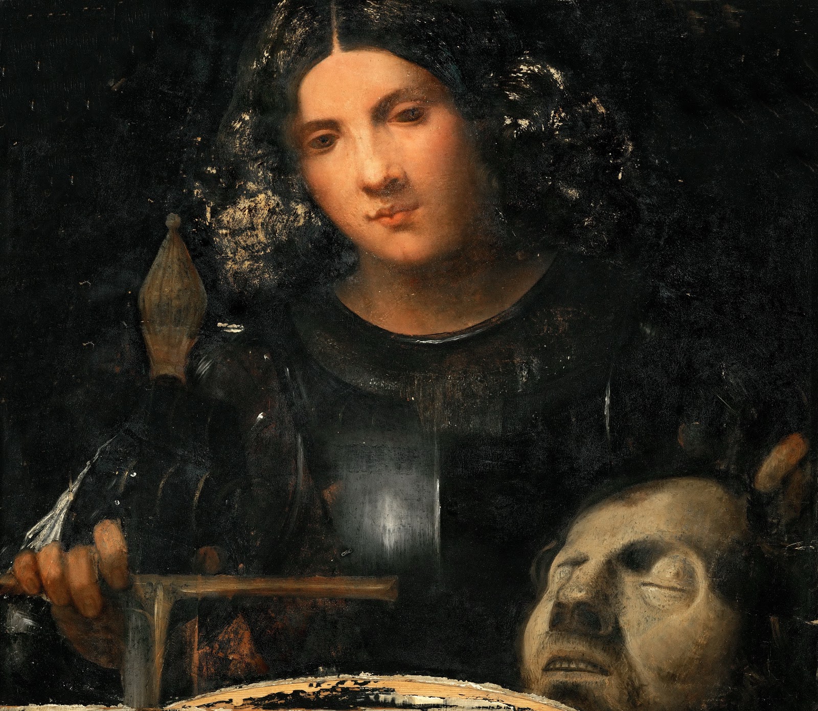 Giorgione-1478-1510 (44).jpg